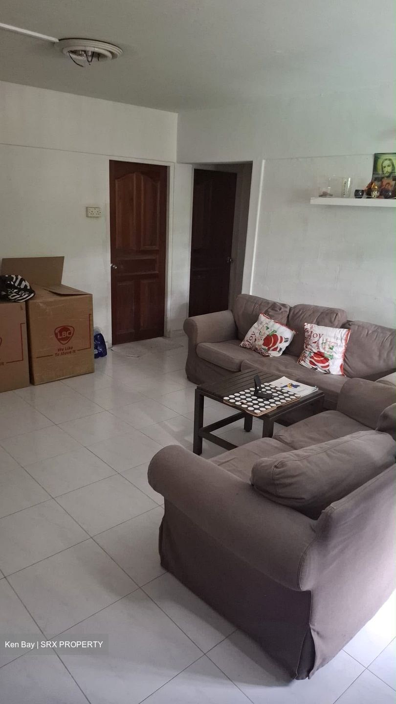 Blk 210 Ang Mo Kio Avenue 3 (Ang Mo Kio), HDB 4 Rooms #625557461